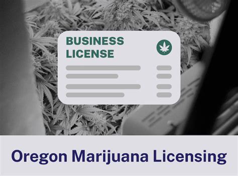 how hard is the marijuana premit test|Oregon Recreational Marijuana Licensing System .